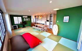 Swiss Inn Sapporo